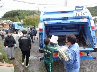 DSC05879.jpg