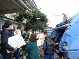 DSC05884.jpg