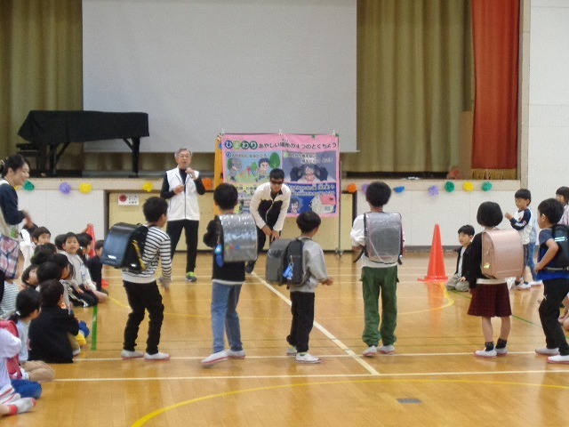 DSC02275.jpg