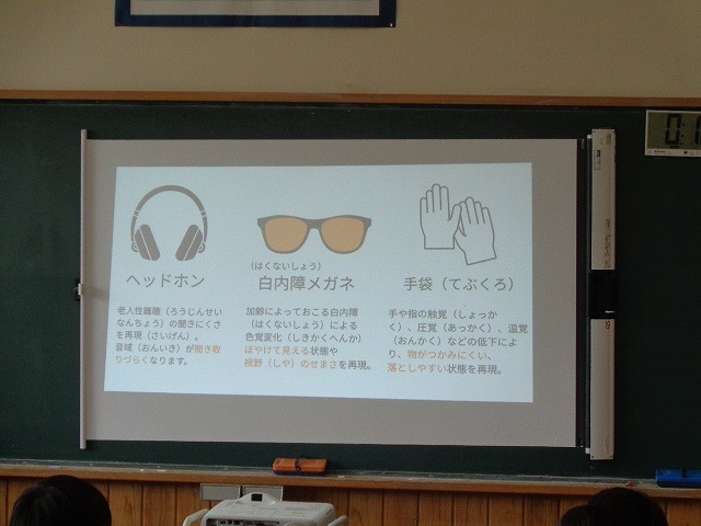 DSC02317.jpg