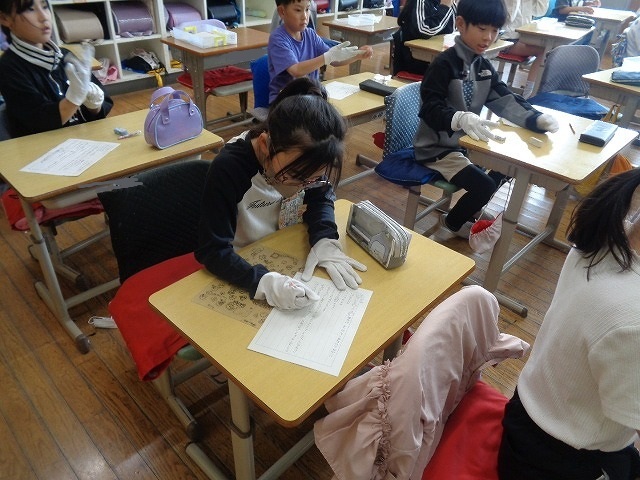 DSC02327.jpg