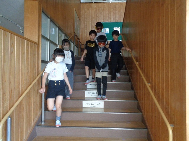 DSC02333.jpg