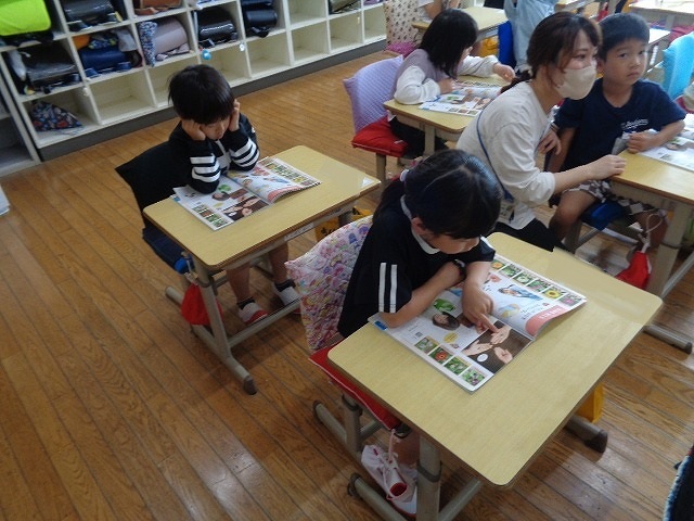 DSC02298.jpg