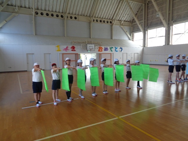 DSC02347.jpg