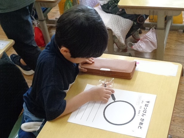 ☆DSC02303.jpg