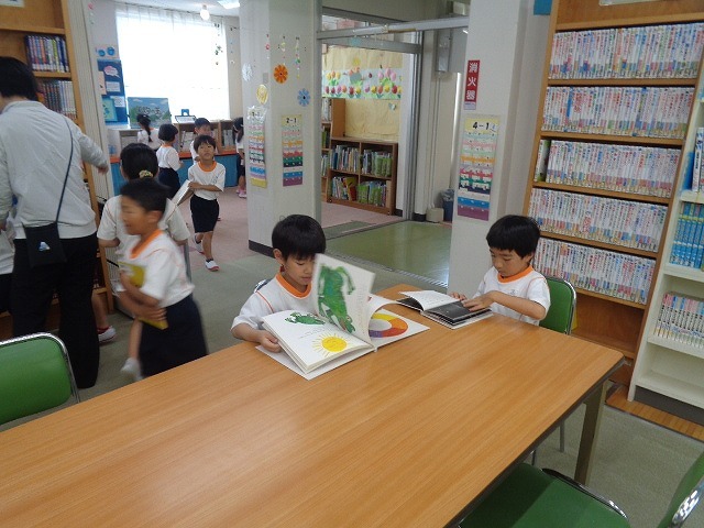 DSC02367.jpg