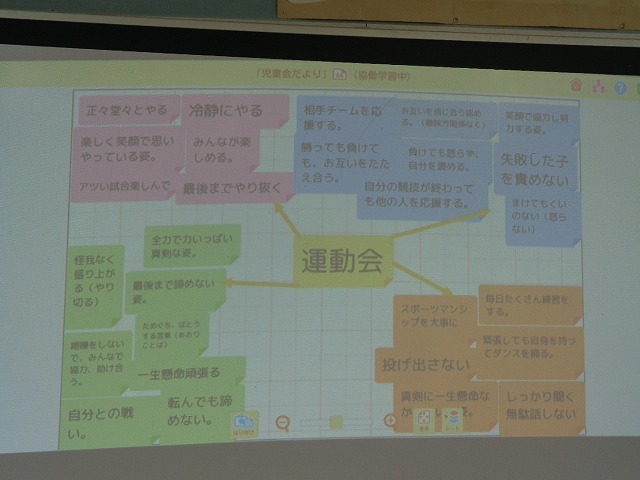 DSC02380.jpg