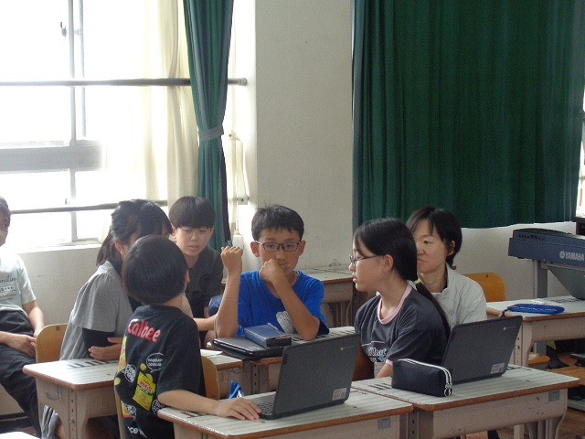 DSC02385.jpg