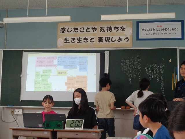 DSC02391.jpg
