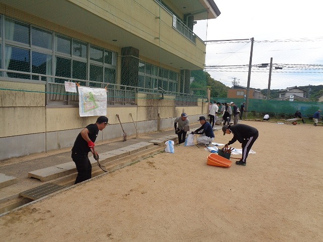DSC02399.jpg