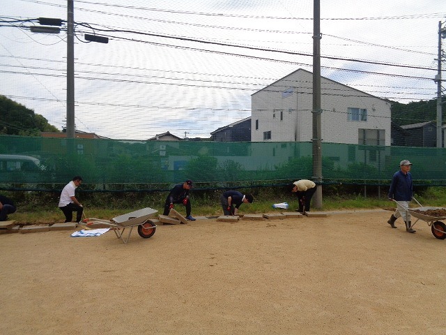 DSC02401.jpg