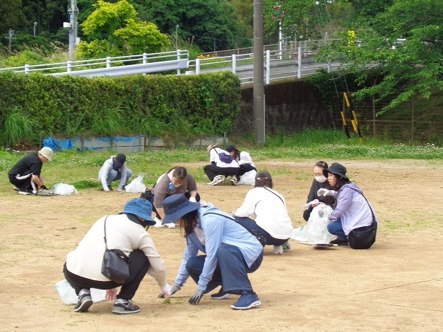 DSC02402.jpg