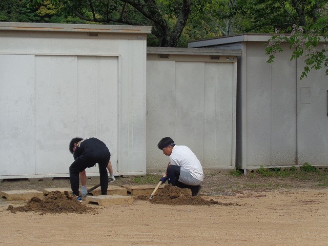 DSC02403.jpg