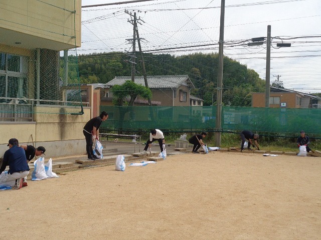 DSC02405.jpg
