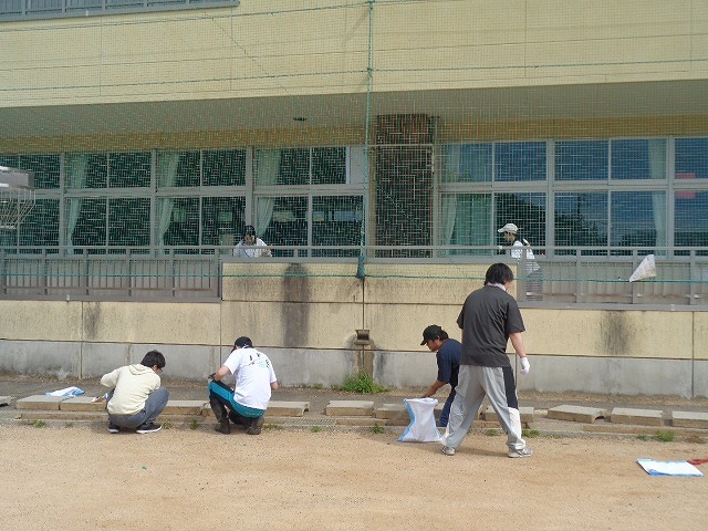 DSC02406.jpg