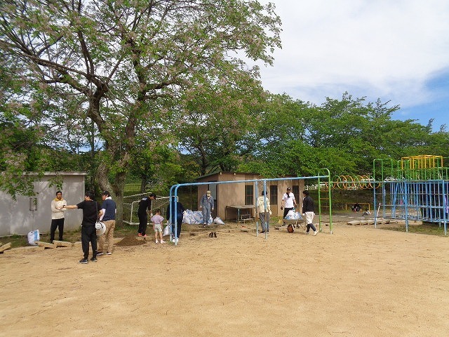 DSC02411.jpg