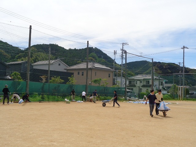 DSC02412.jpg