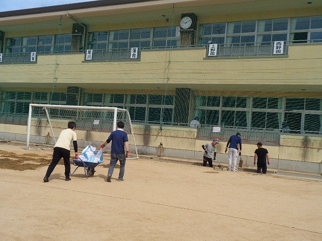 DSC02415.jpg