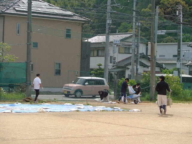DSC02416.jpg