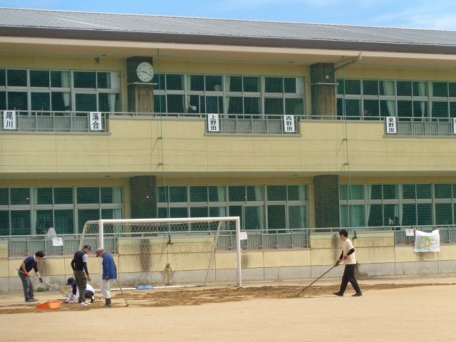 DSC02418.jpg