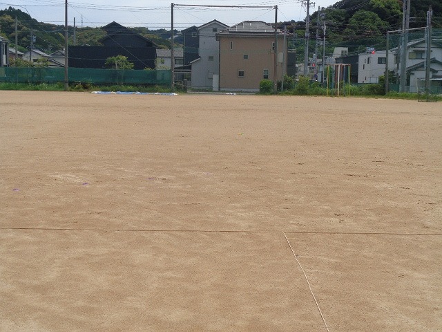 DSC02419.jpg