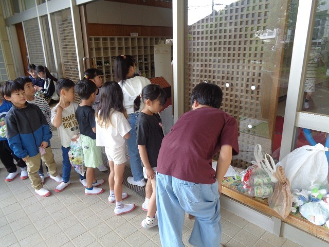 DSC02427.jpg