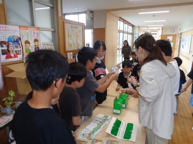 DSC02430.jpg