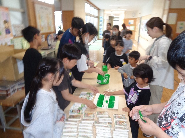 DSC02433.jpg