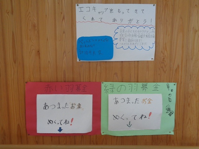 DSC02440.jpg