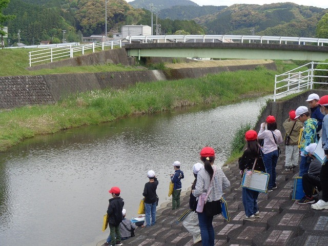 DSC02448.jpg