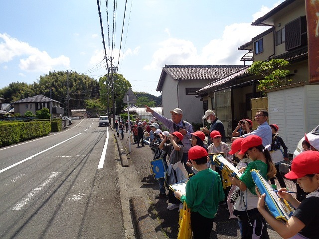 DSC02466.jpg