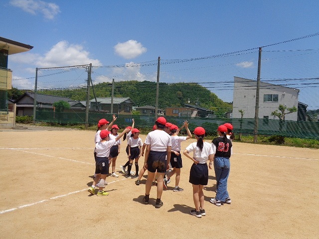 DSC02468.jpg