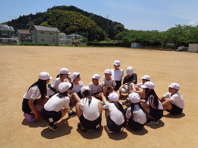 DSC02479.jpg