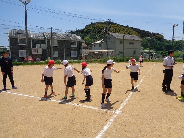 DSC02485.jpg
