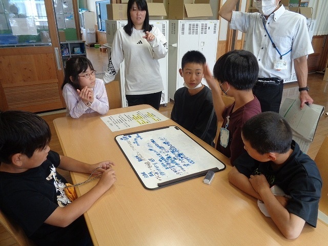 DSC02500.jpg