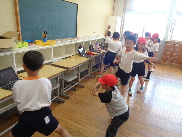 DSC02508.jpg