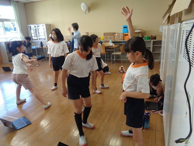 DSC02524.jpg