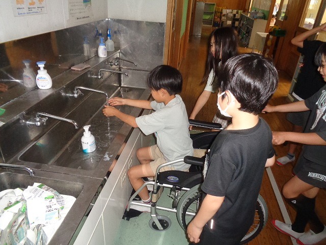 DSC02576.jpg