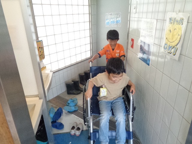 DSC02587.jpg