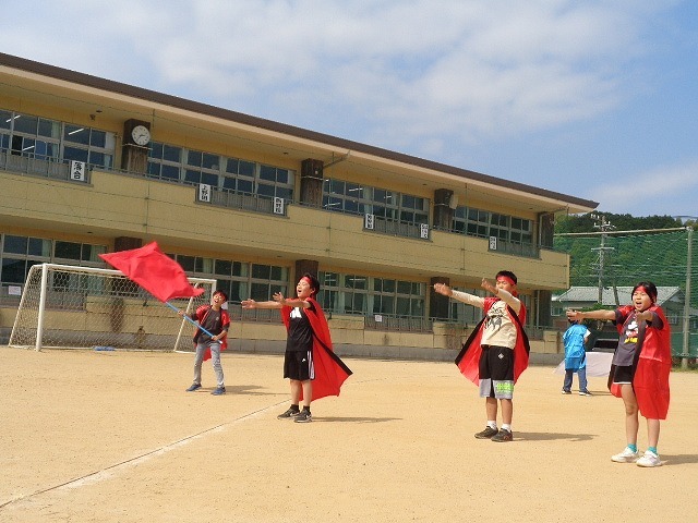 DSC02612.jpg