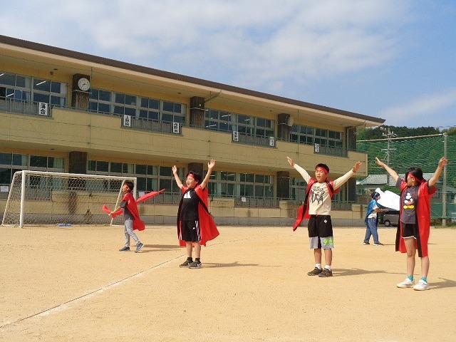 DSC02613.jpg