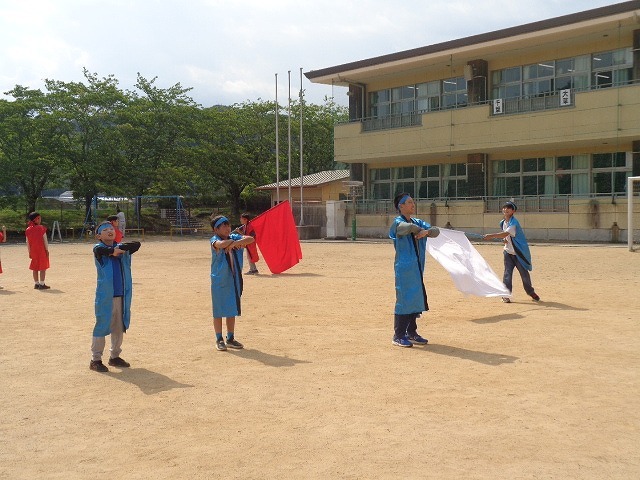 DSC02614.jpg