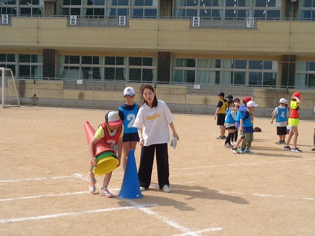 DSC02619.jpg