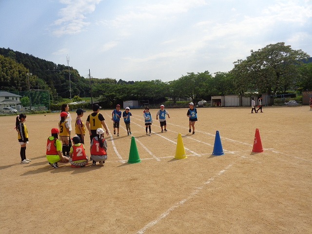 DSC02622.jpg