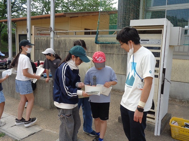 DSC02644.jpg