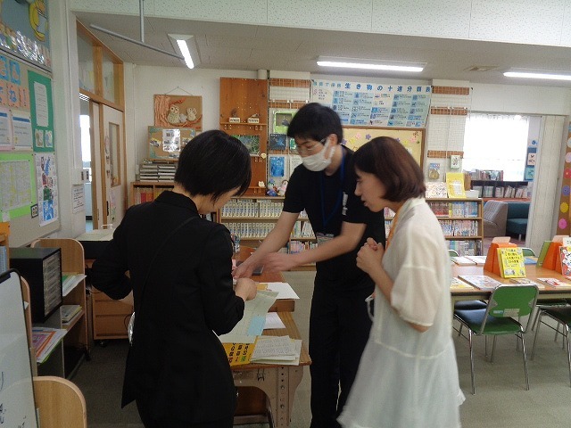 DSC02602.jpg