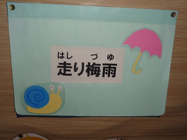 DSC02688.jpg