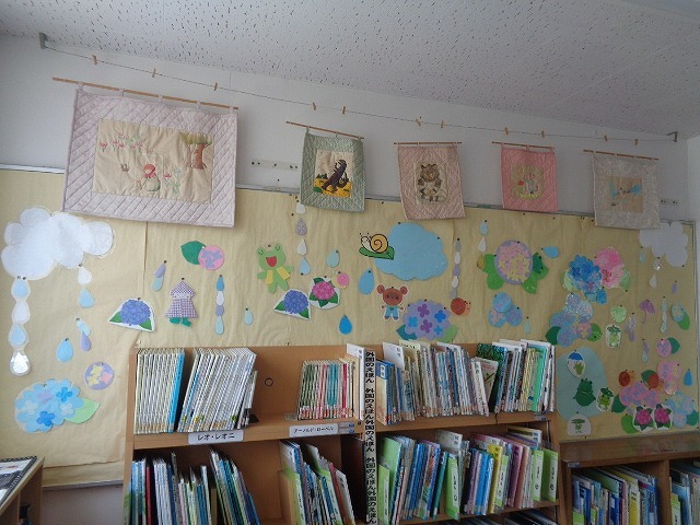 DSC02694.jpg