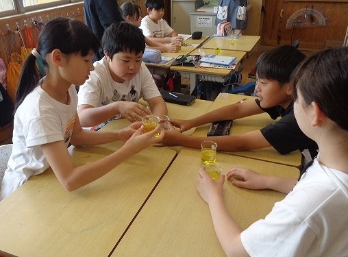 DSC02658.jpg