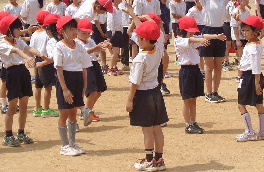 DSC02725.jpg